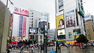 170816-sinbasi.jpg