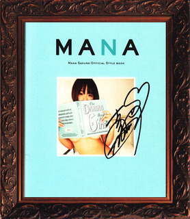 gf_330_mana.jpg
